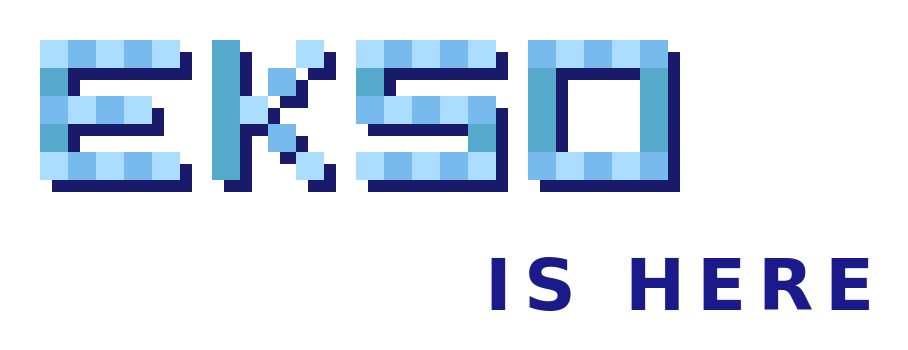 my logo